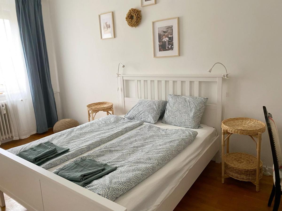 Macrame Home Apartment - With Cooling Ac ブダペスト エクステリア 写真